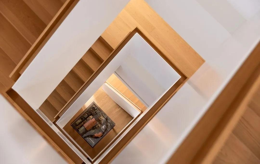 福州私宅别墅丨中国福州丨DCD 大成设计-29