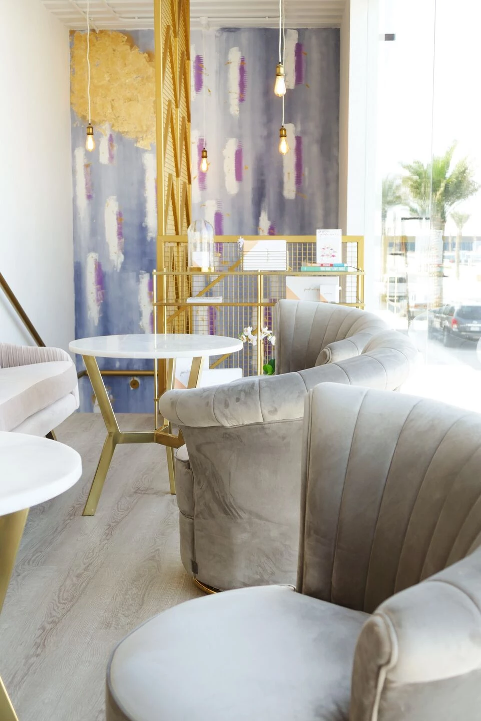 Pastryology 咖啡厅-26