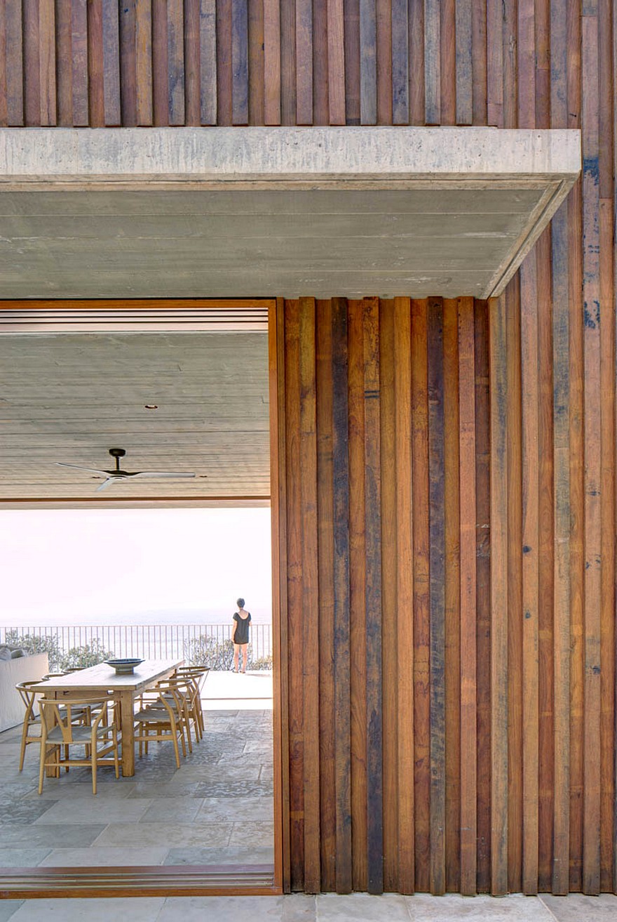 Small Beach House by Polly Harbison Design-15