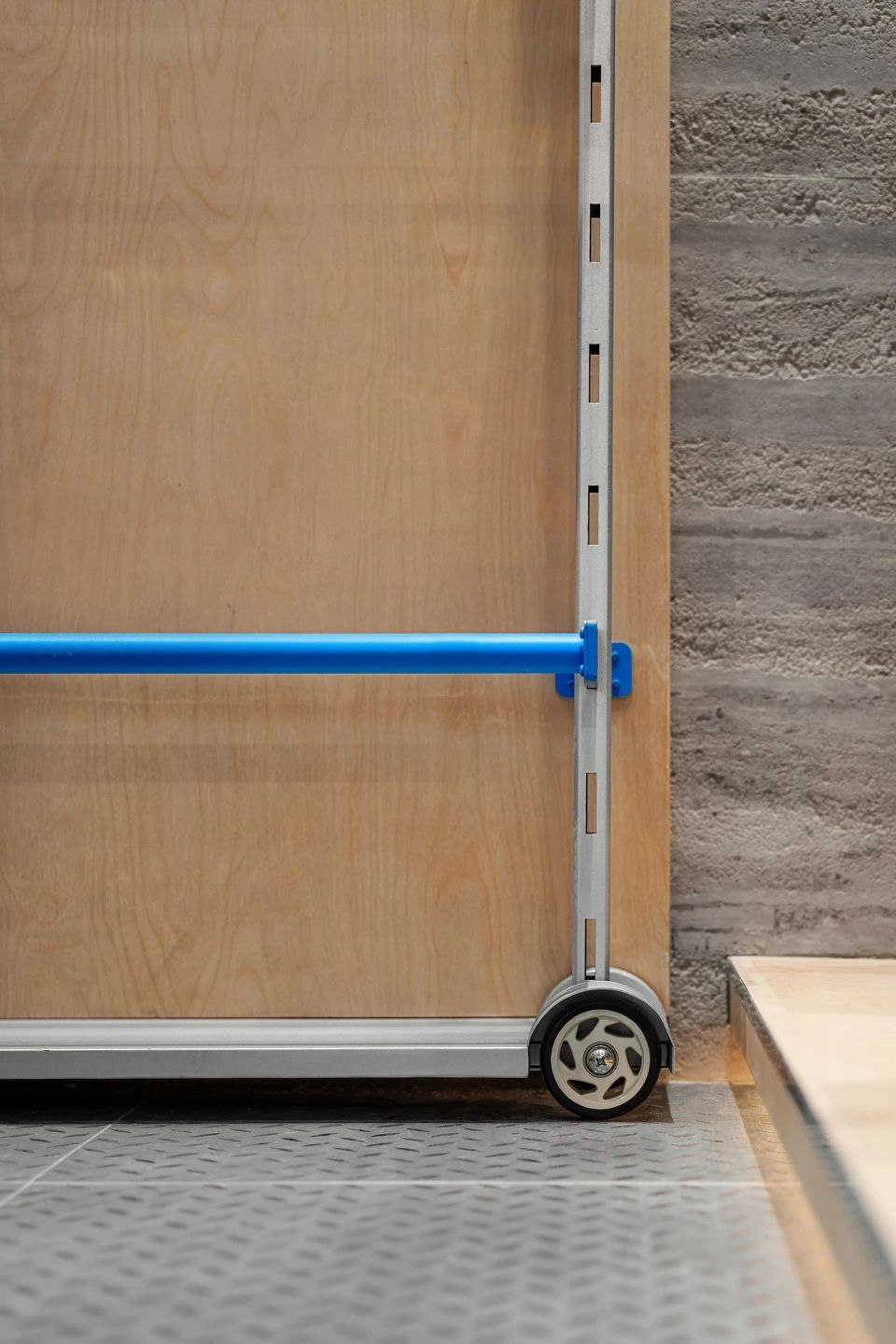 GOEASY上海龙华会旗舰店(线下首店)丨中国上海丨笑脸蜘蛛|Spider Creative-38