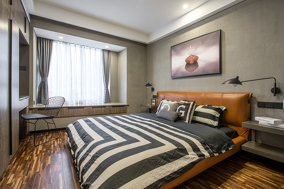 东方港城一期-67