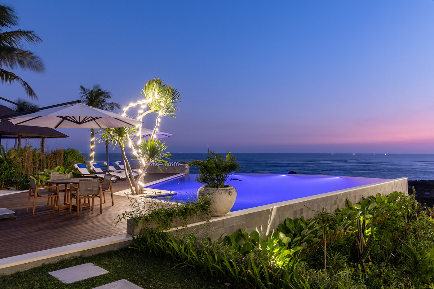 Tirtha Bayu 庄园丨印度丨Danang Seta-25