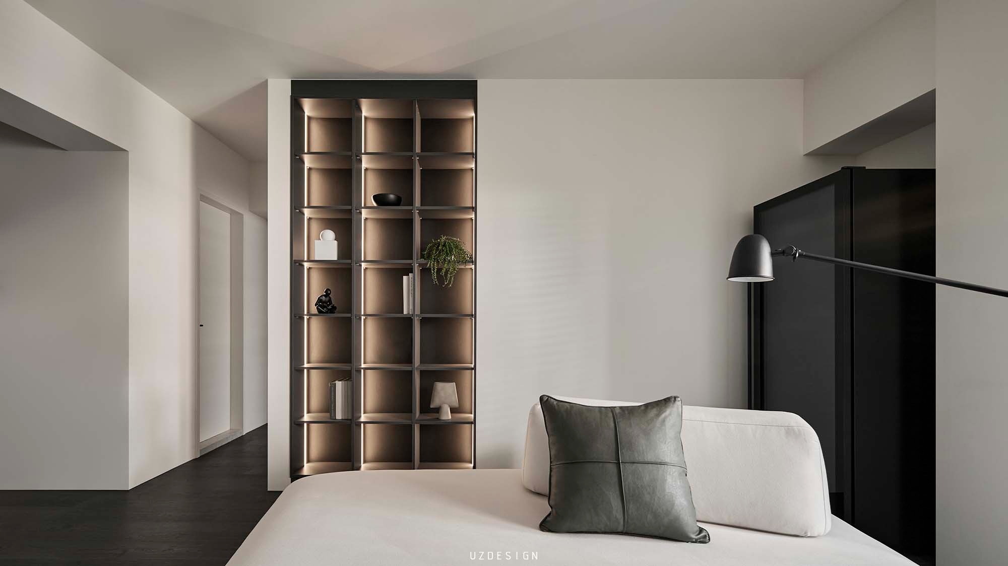 光阴丨寓子设计-14