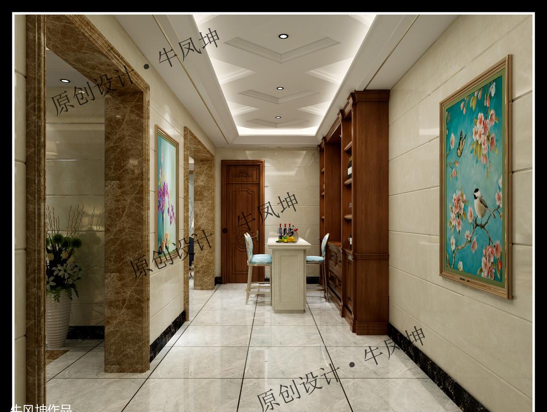 
订制时代 独创设计【2017年度总结（中 -3