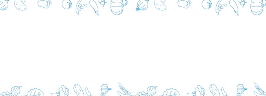 首家！徐州四层商业综合体，近10000㎡农贸市场承载全镇70%菜篮子功能！-0