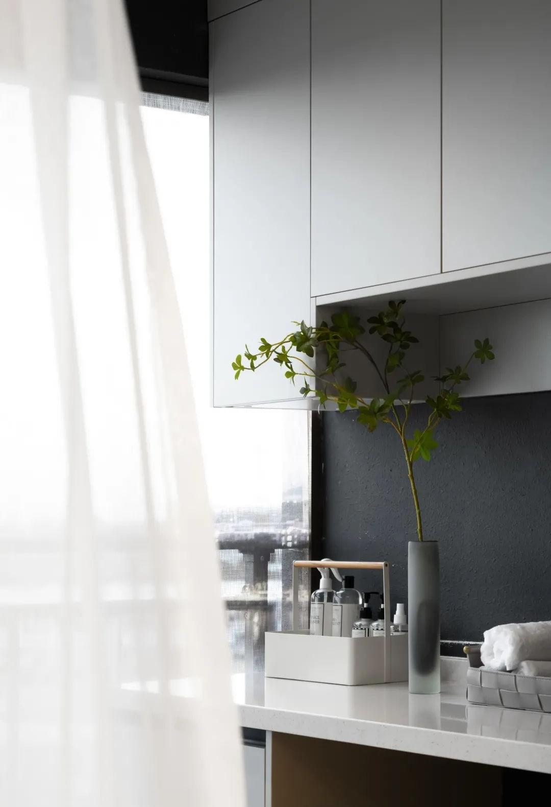 广州雅居乐花都工业大道情景样板间丨中国广州丨研质建筑装饰设计(广州)有限公司,广州本末言建筑装饰设计有限公司-56