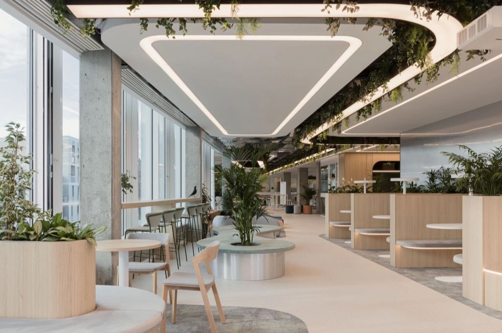 未来自然办公空间-16