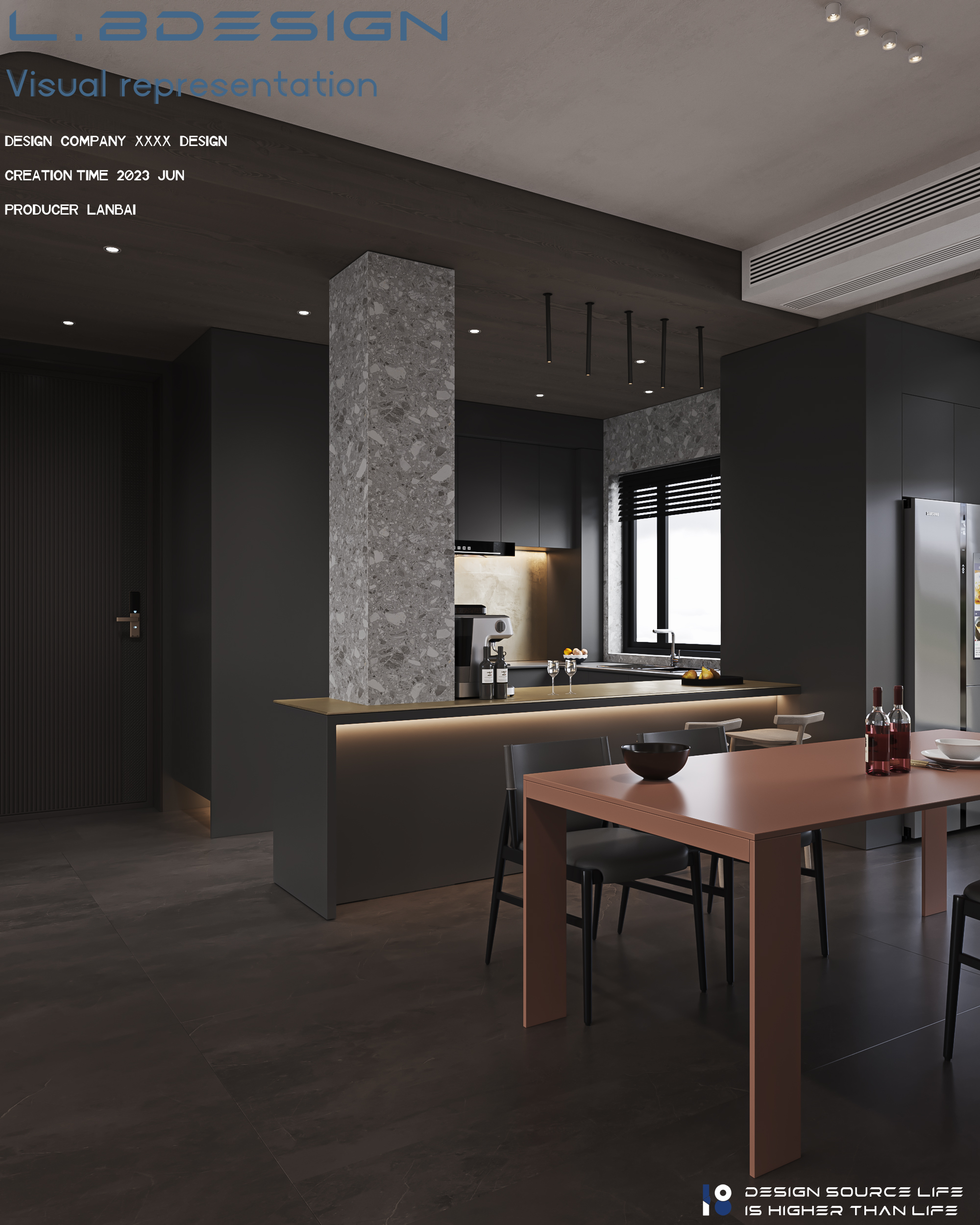 黑与白相生,黑与白相克-4