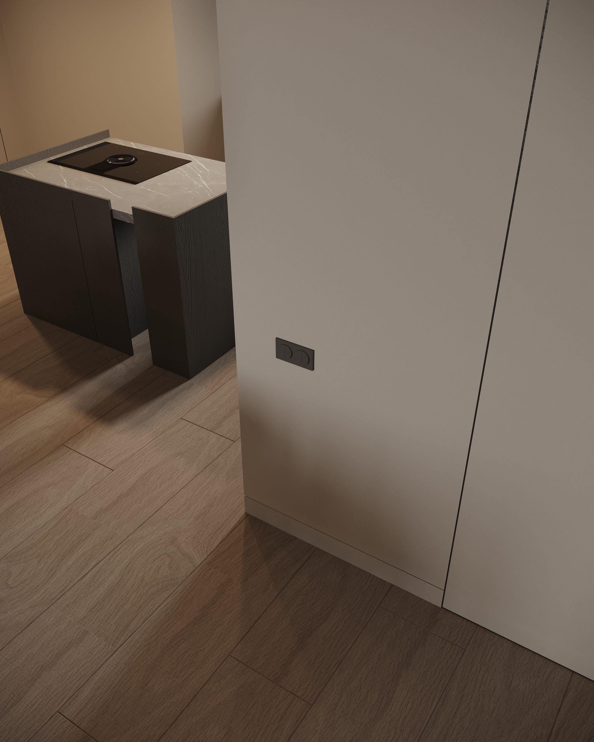 MINIMAL DEPARTMENT-19