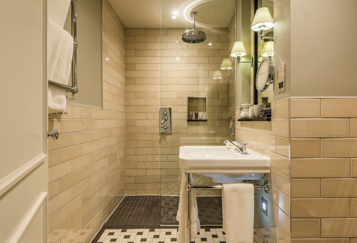 国王街联排别墅酒店-18