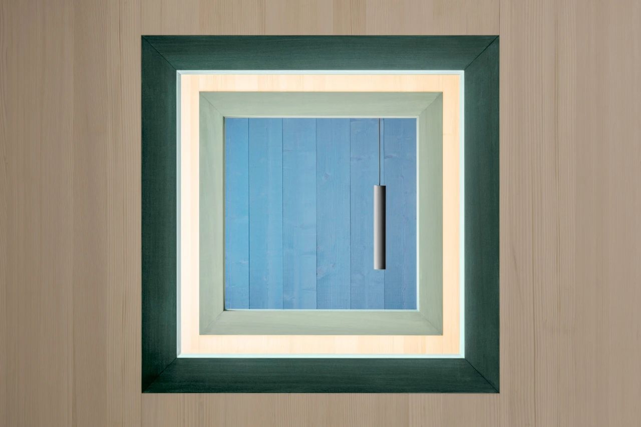 分裂之家丨意大利丨Bergmeisterwolf Architekten-42