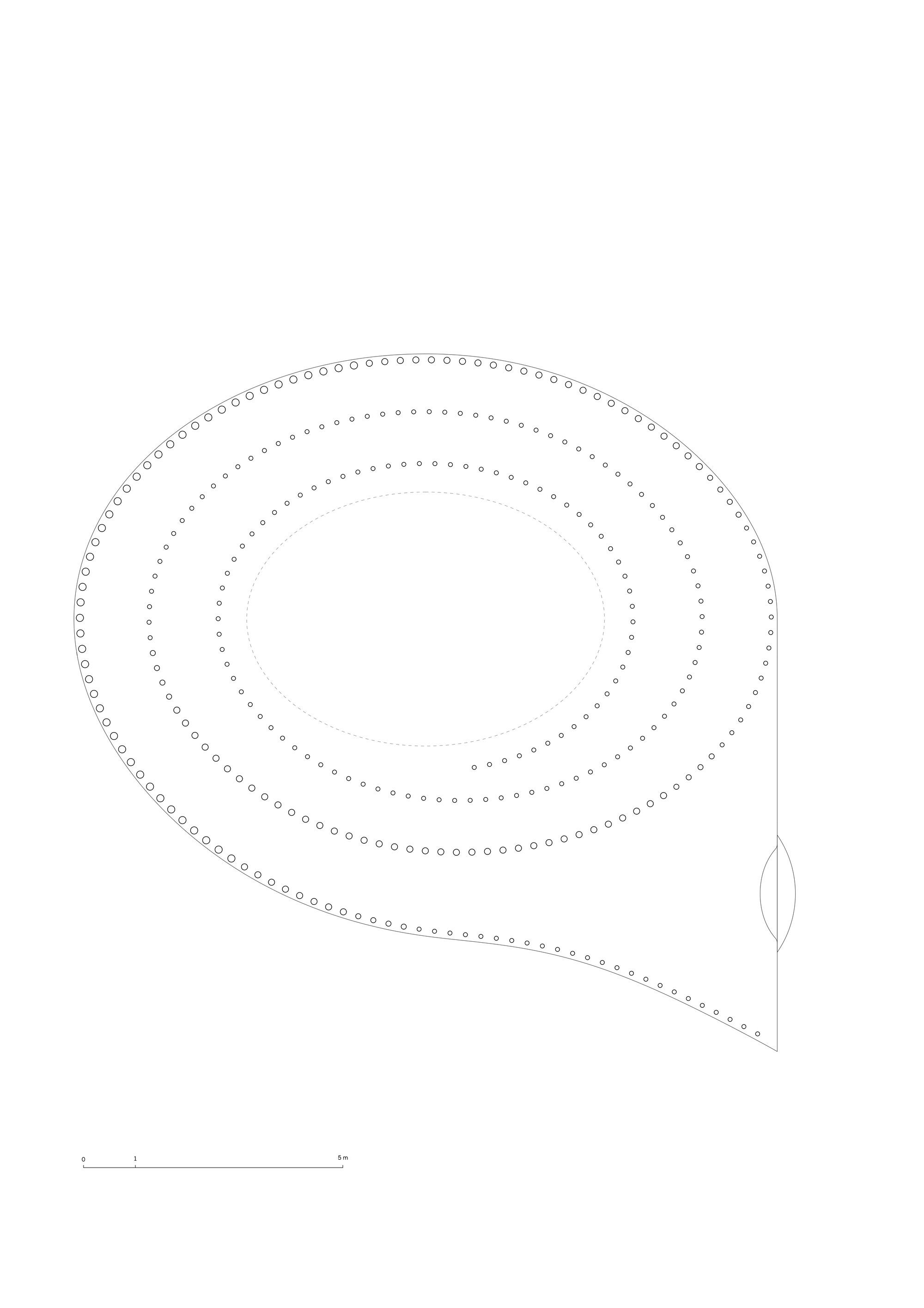 亭阁,让我们玩吧!,梦想丨意大利罗马-36