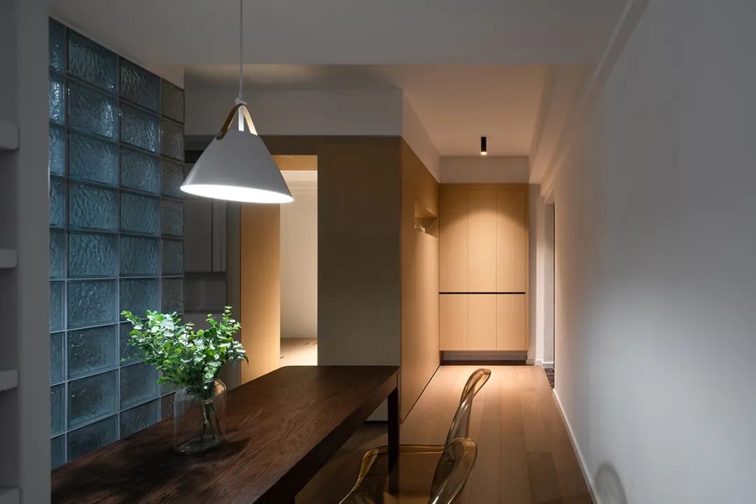 越秀·下塘西路-9