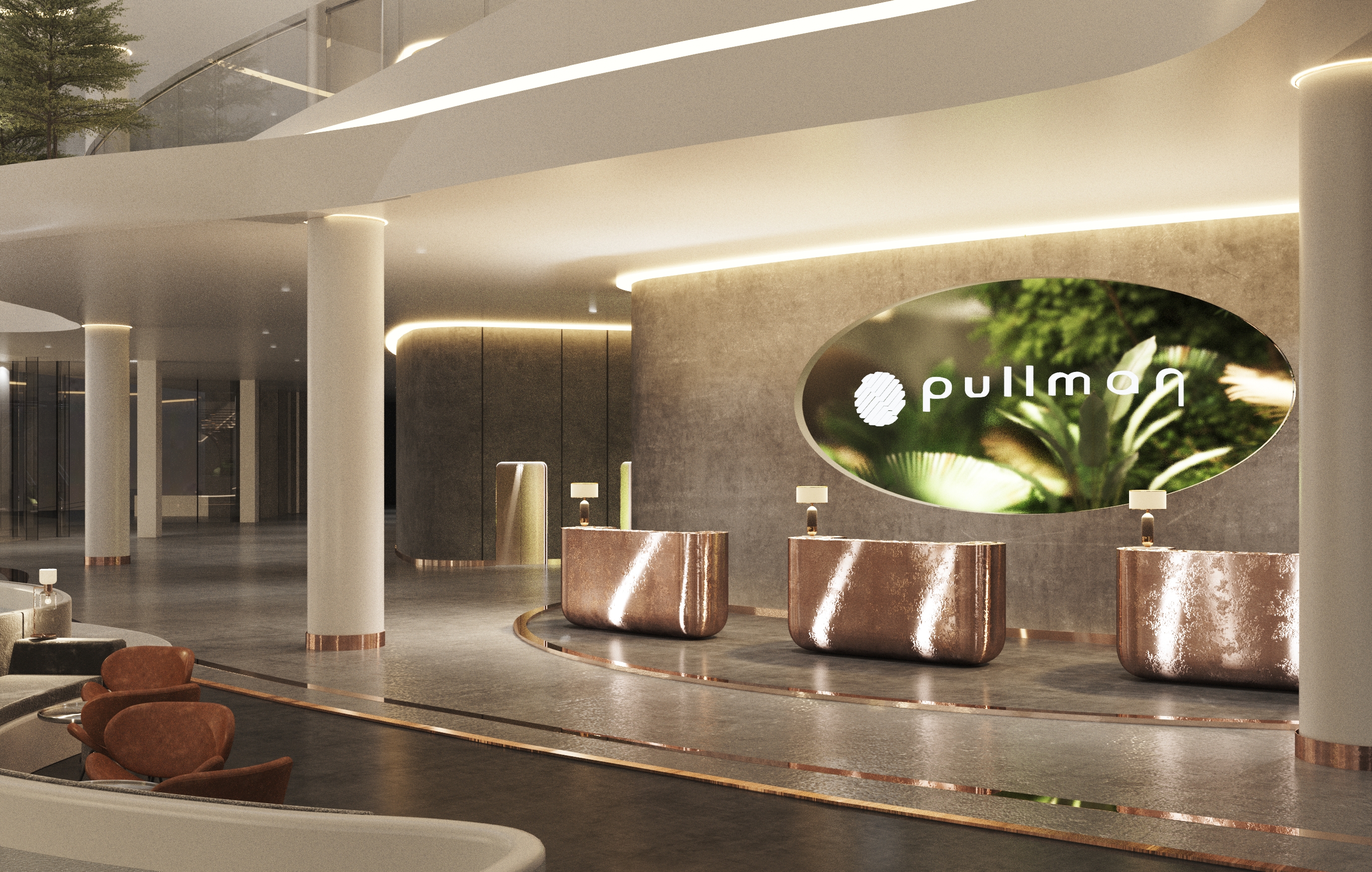 2021-ĐỒ ÁN TỐT NGHIỆP-GRADUATION PROJECT-PULLMAN HOTEL-10