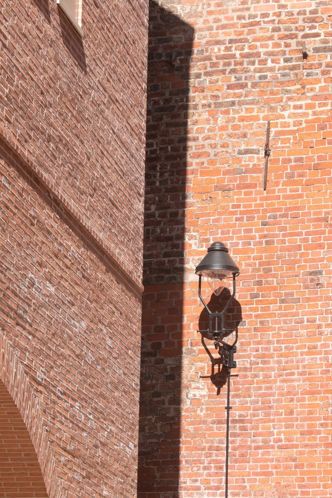 木偶剧场,德国丨KONERMANN + SIEGMUND ARCHITEKTEN-80