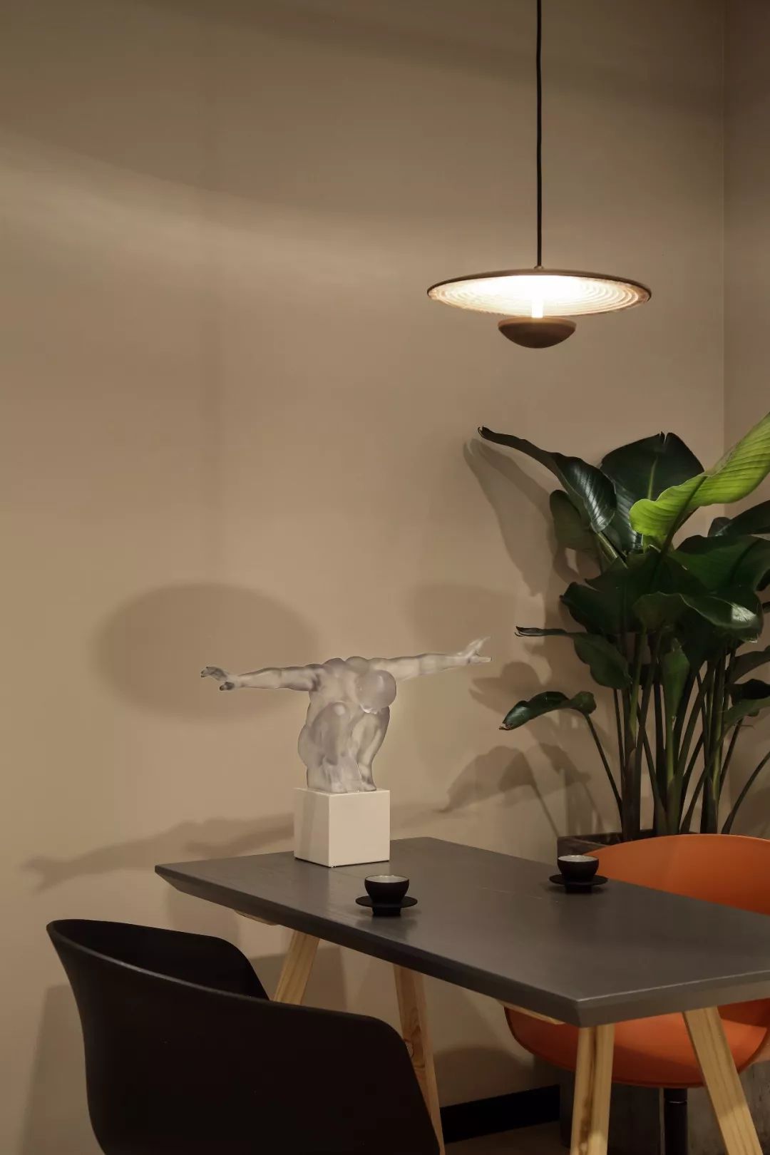 原朴·芳疗恒大店-4