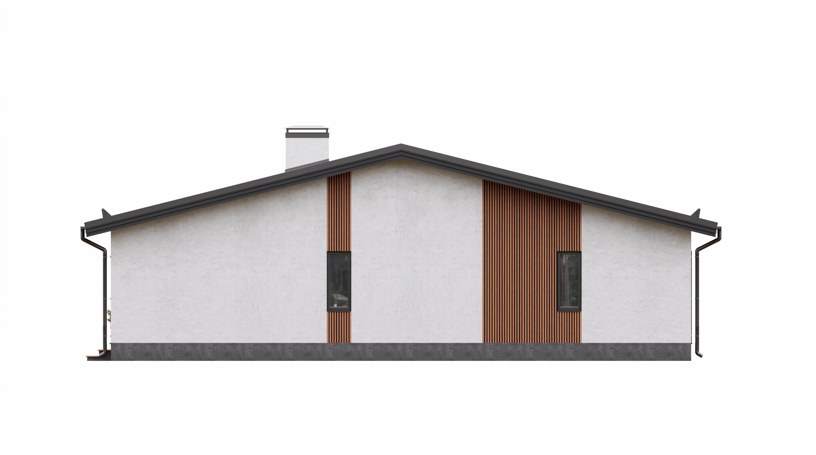 Hidden in the pines-8