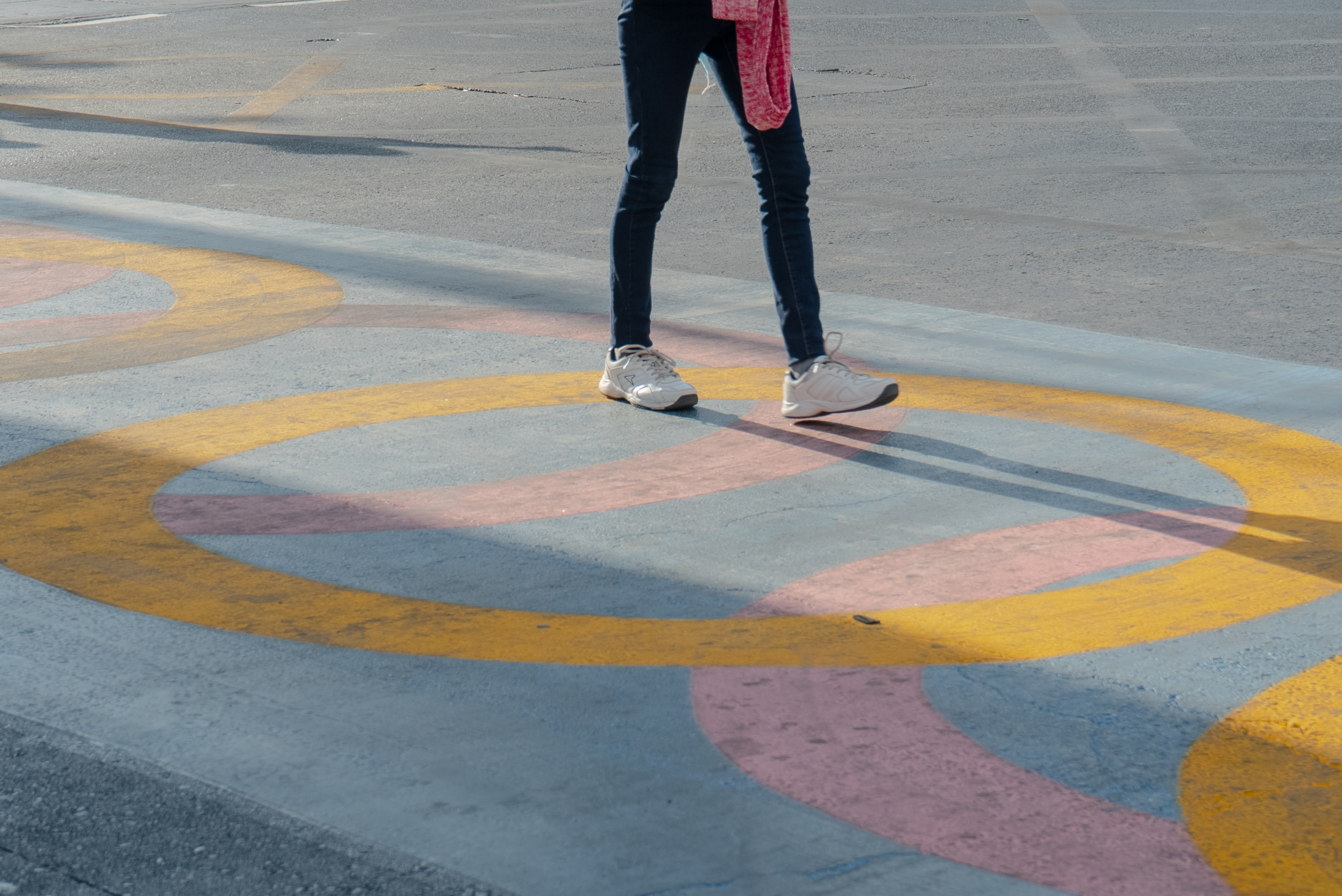 中央车站 2021丨智利圣地亚哥丨Otra Ciudad-53