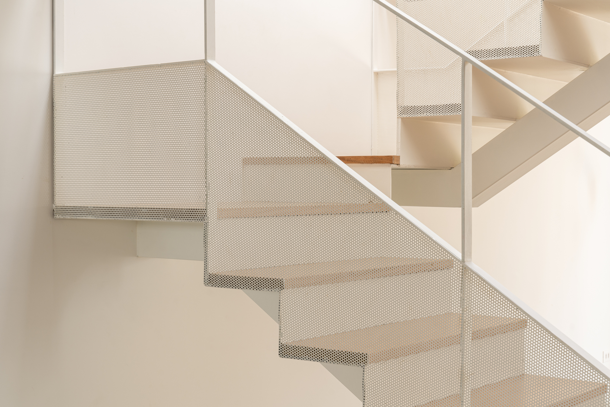 卡罗帕之家丨巴西丨ARKITITO Arquitetura-39