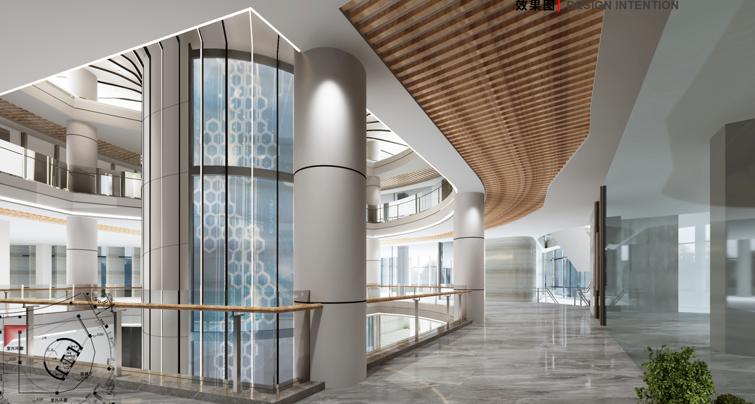 成都科创展示中心-12