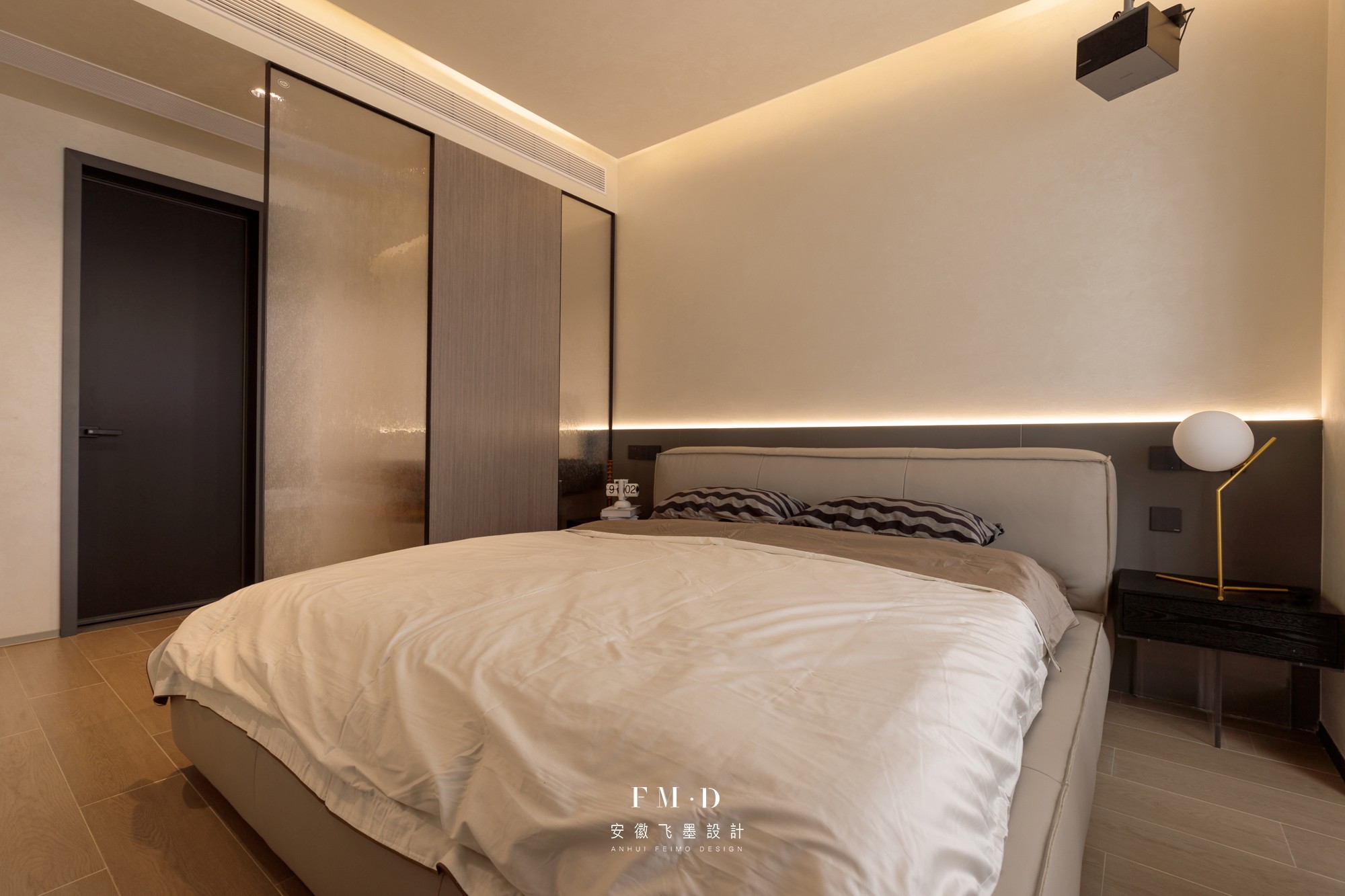 《岩岭》丨安徽飞墨设计组-42