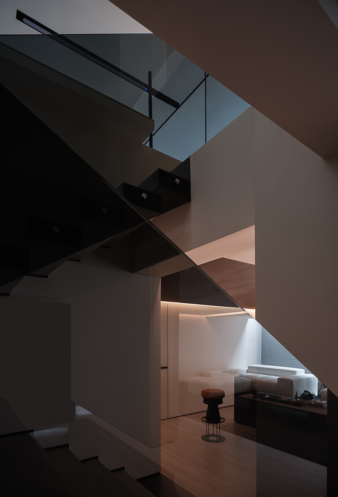 向光生长丨中国福建丨墨然设计-23