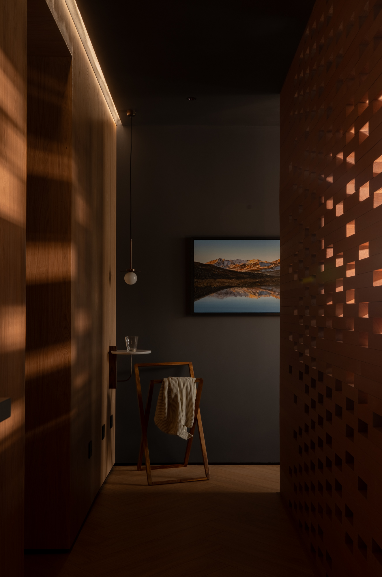 泰达园丨中国阜新丨光合作用设计事务所-15