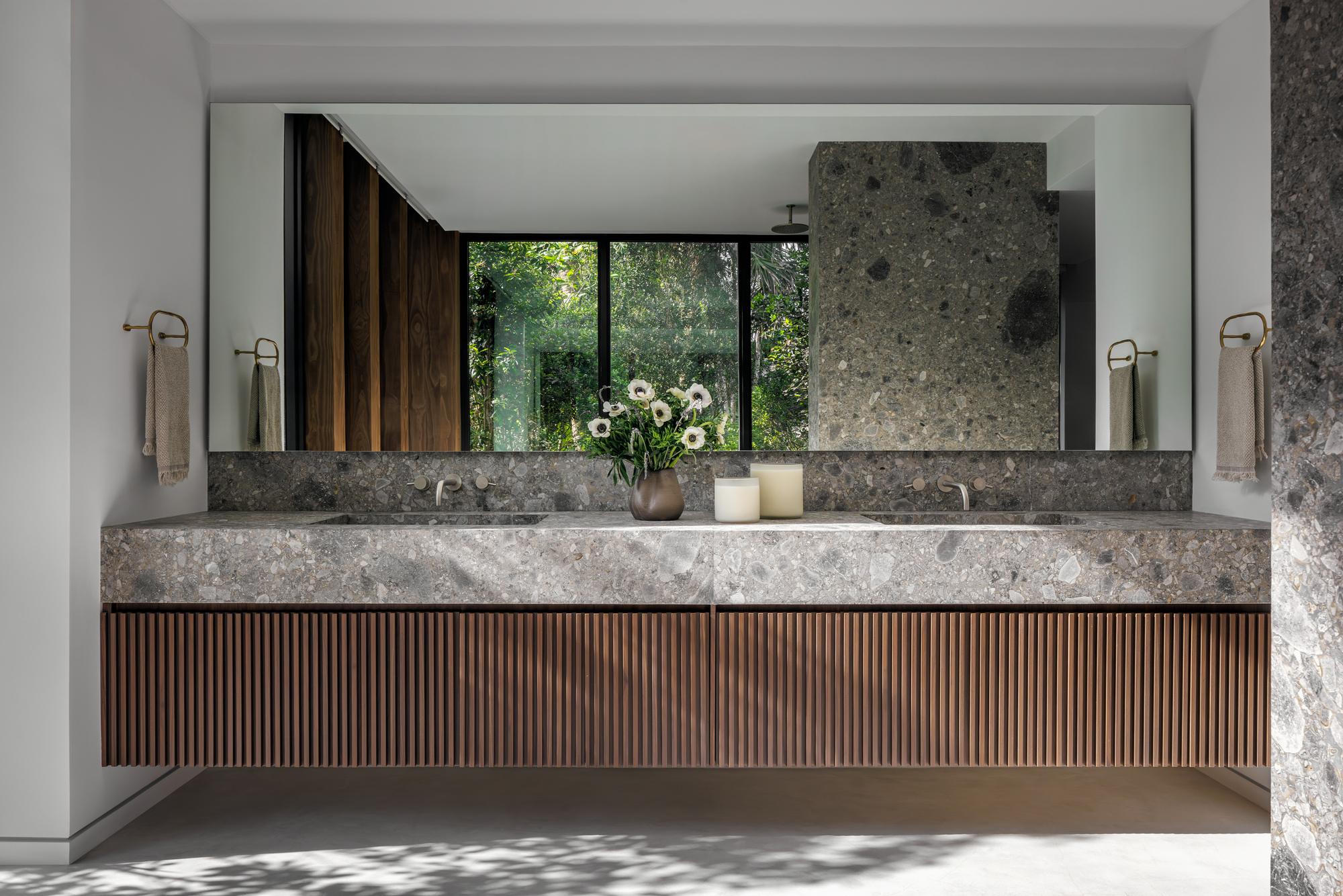 丨美国迈阿密-38