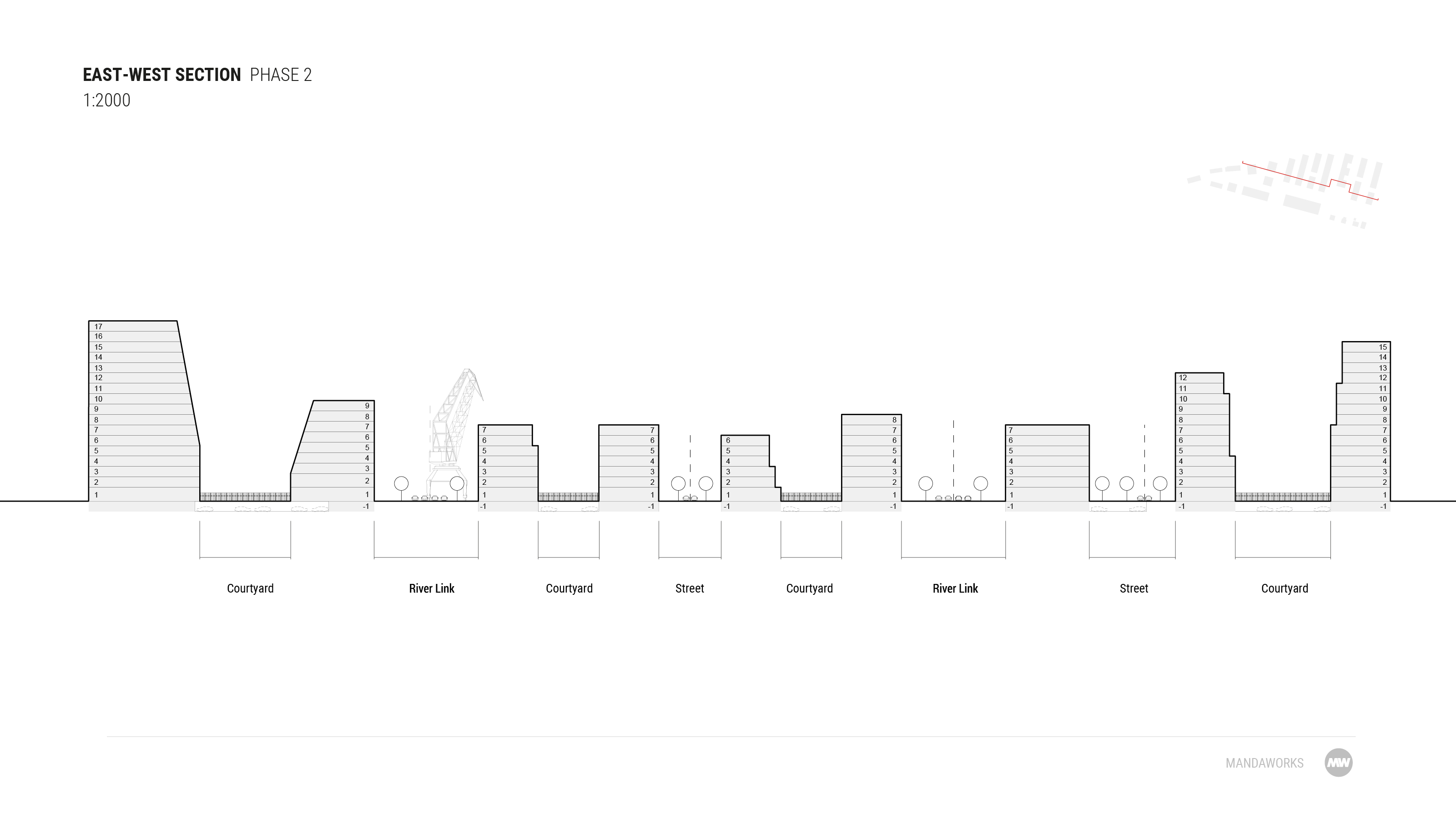 河港·布拉斯尼卡丨俄罗斯秋明-62
