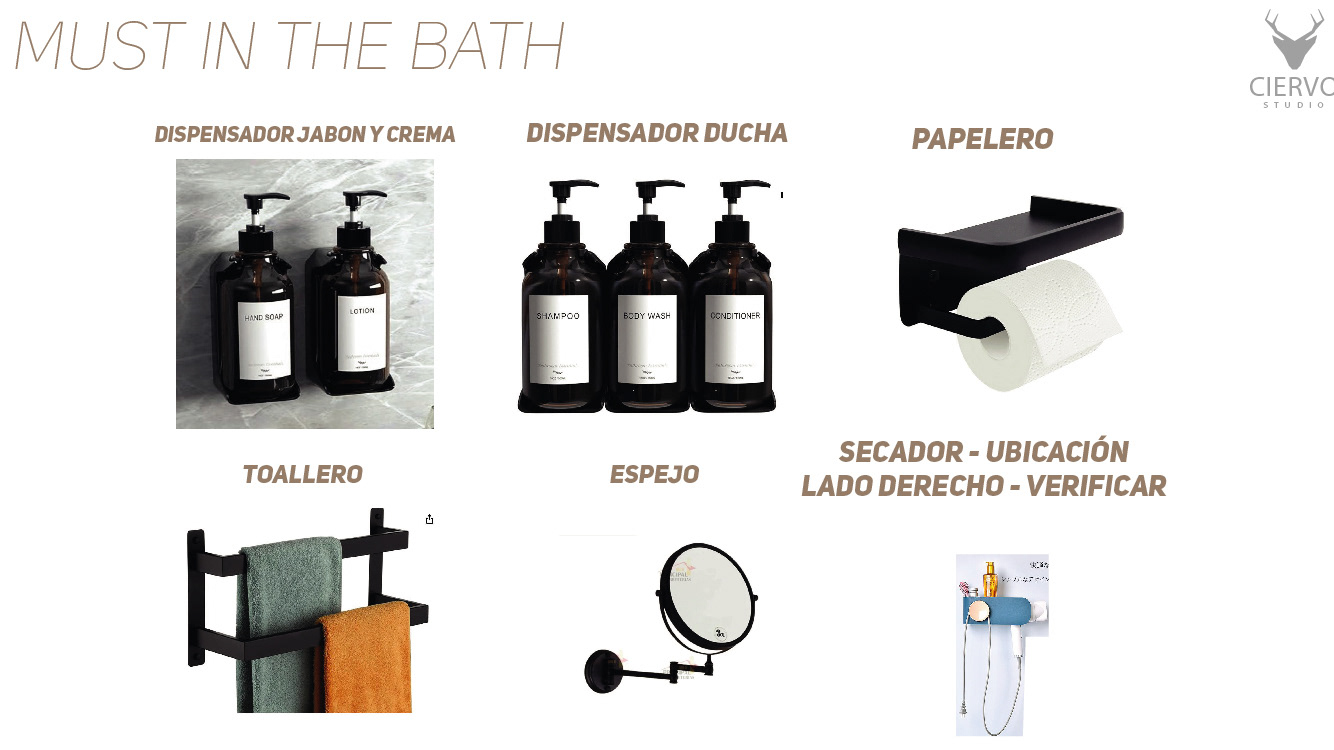 Rossa Palma 酒店项目丨美国圣安东尼奥-81