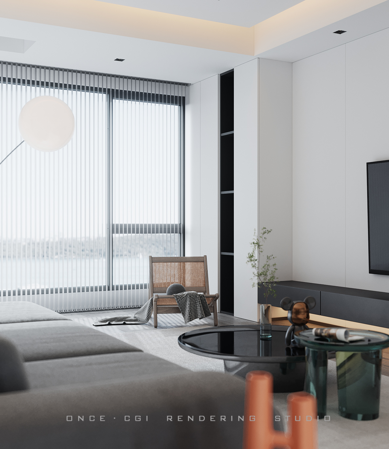 海和云庭丨ONCE·CGI·RENDERING·STUDIO-5