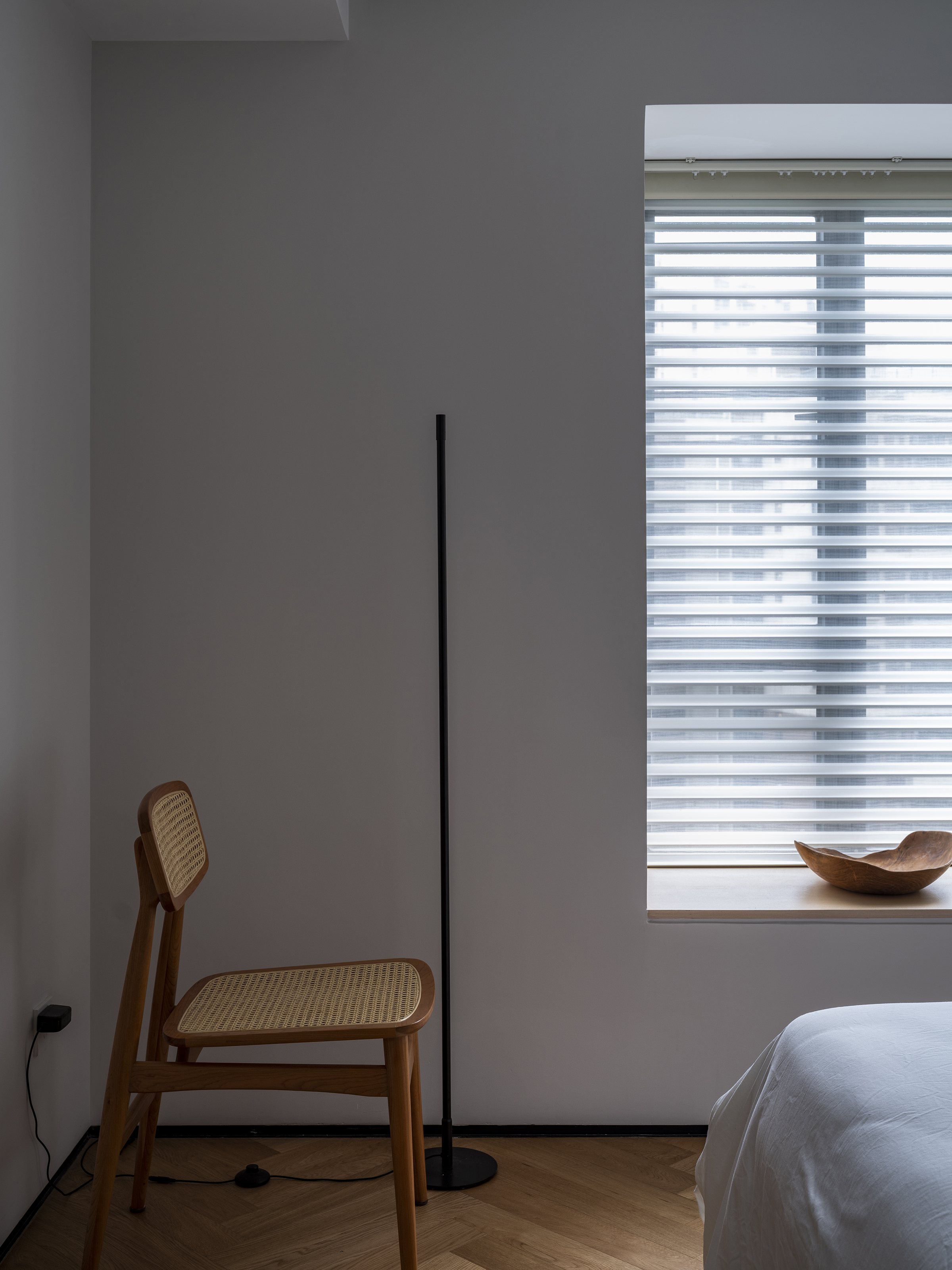 佛山·恒大金名都薛宅丨中国佛山丨广东纯璞空间设计有限公司-15