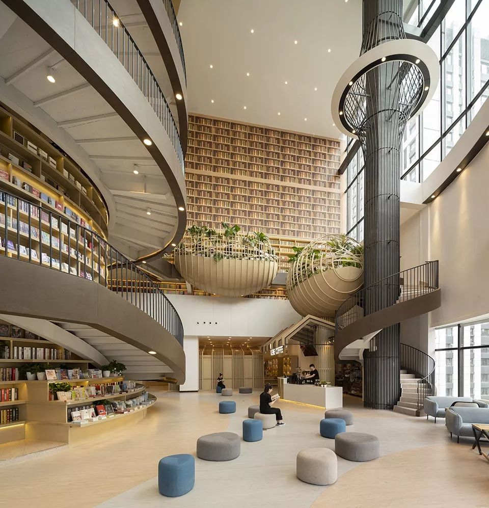 大兴安岭森林的力量 - 众创书局-9