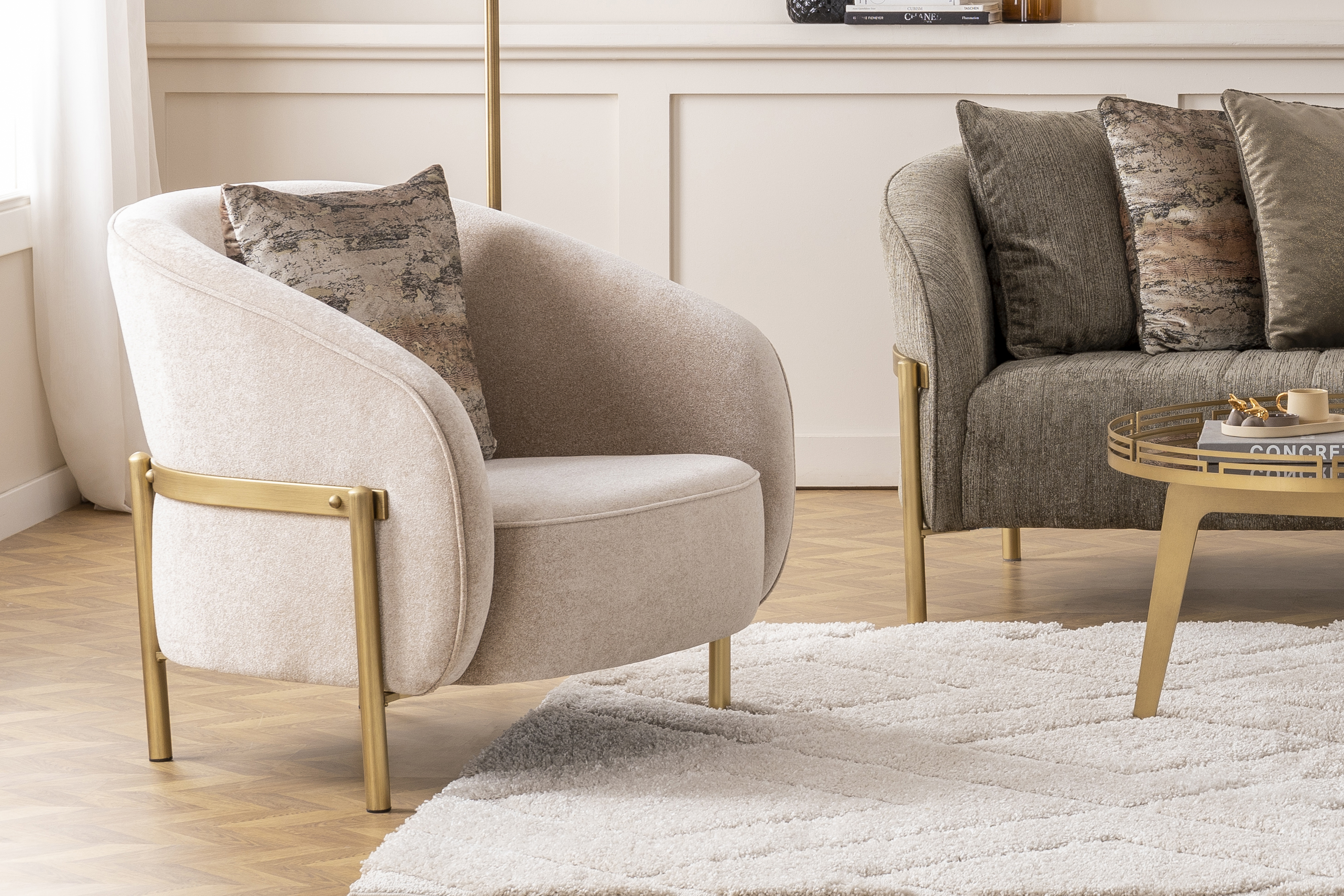 维文斯系列照片拍摄丨Engin Madan-2