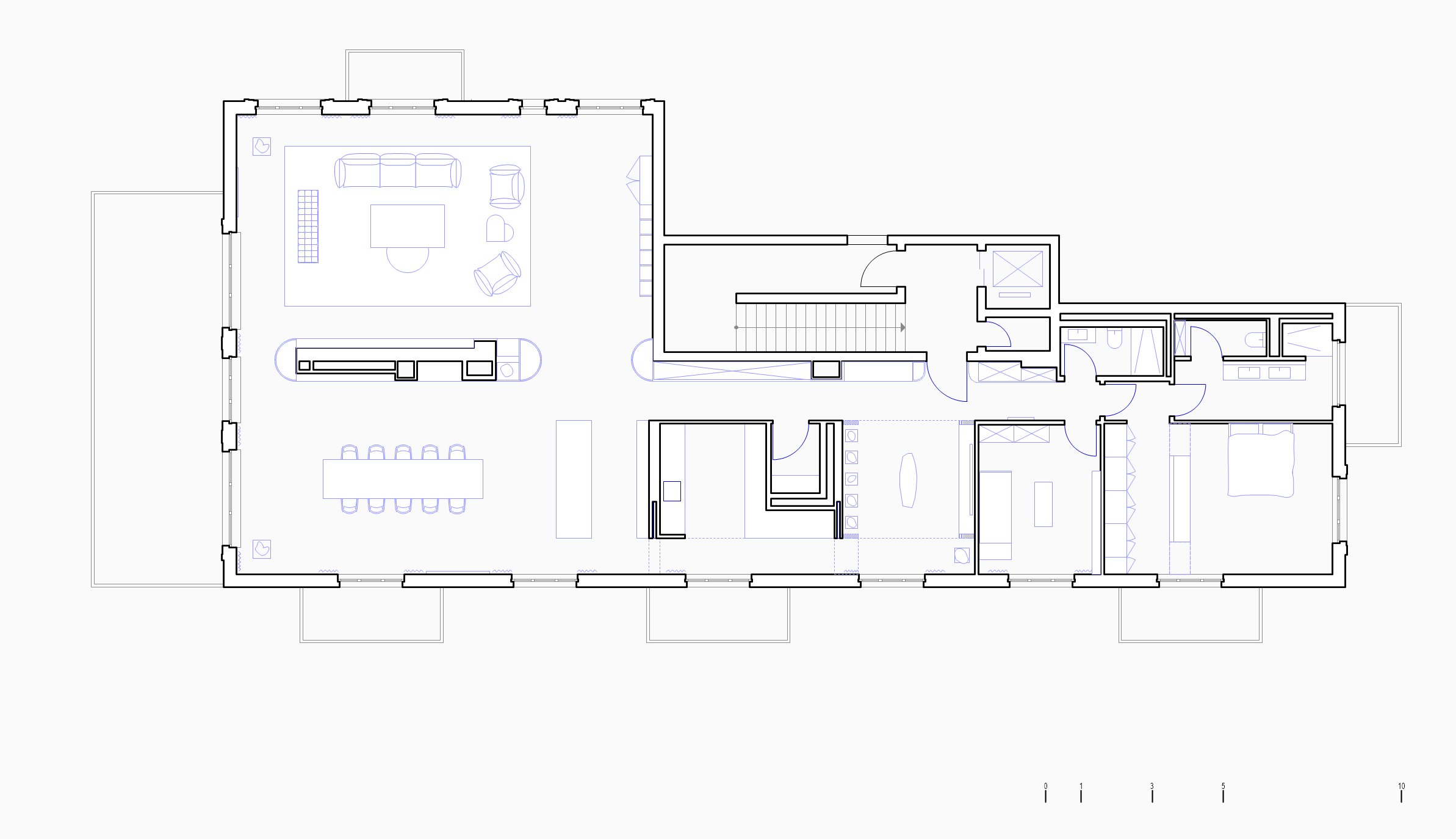 884_Wohnkunst — SOHOarchitekten-6