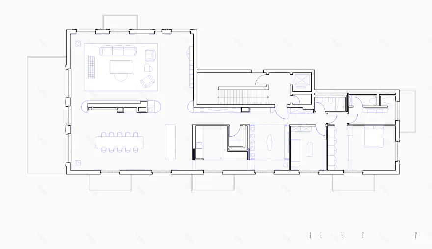 884_Wohnkunst — SOHOarchitekten-6