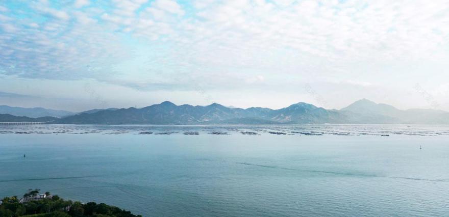 半岛城邦 138㎡原木风样板间丨维塔空间设计-8