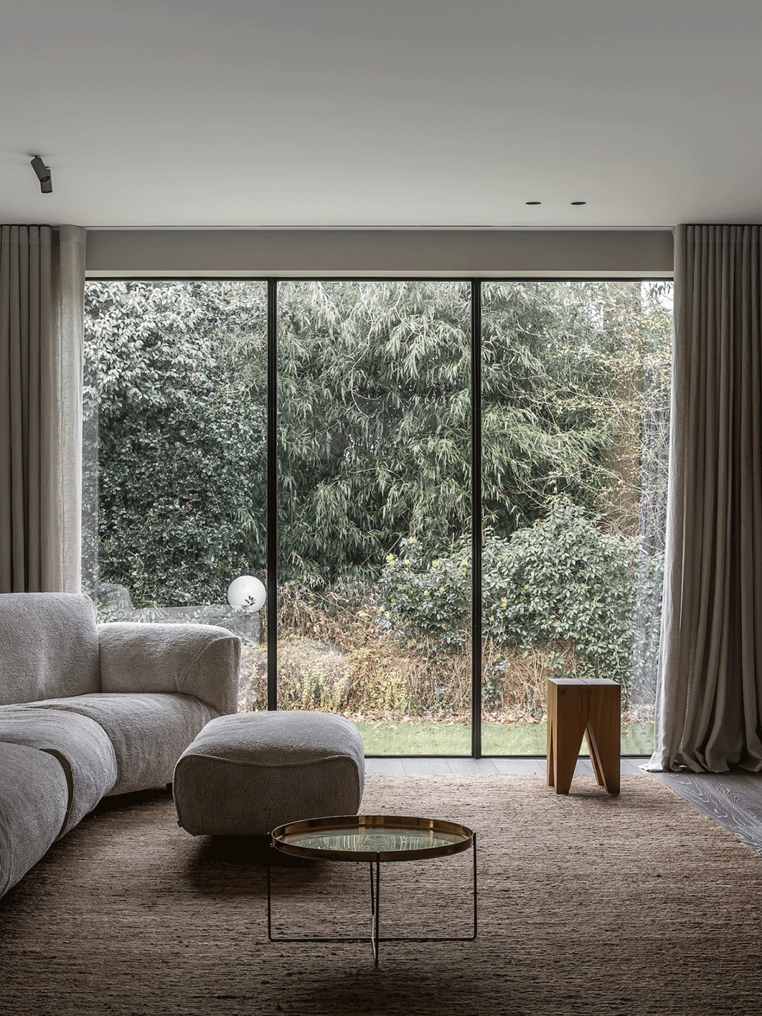 宁静的新加坡家园丨新加坡丨TEEL-42