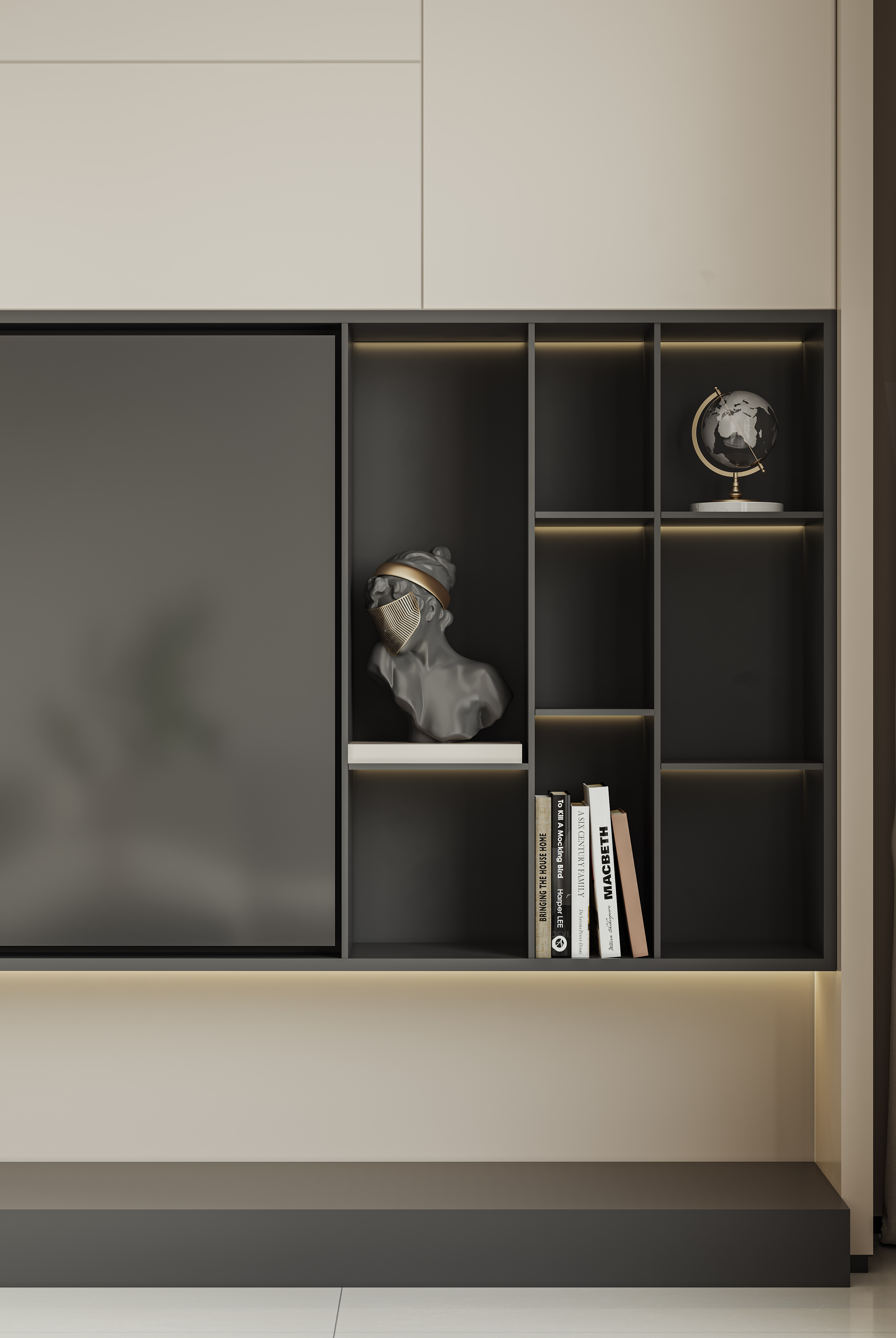 搬砖系列-质感空间，质感生活-5