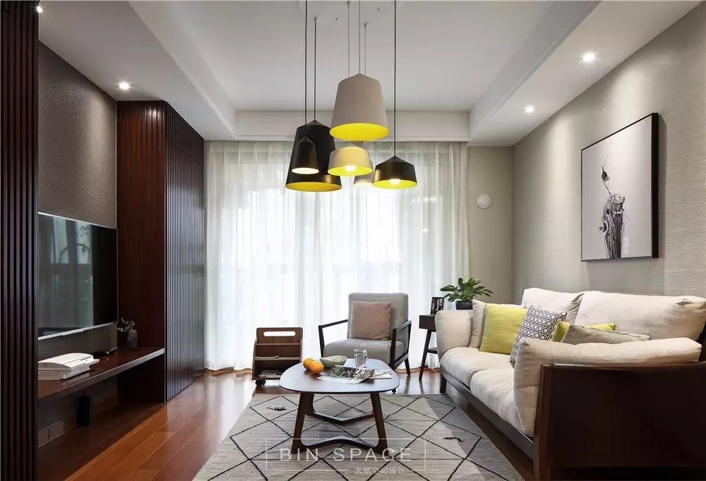 逗比夫妇的日式"家"-5