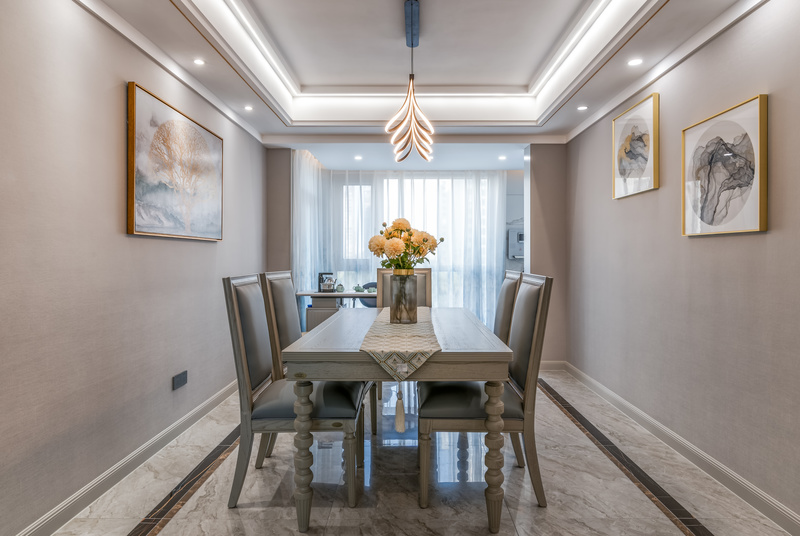 璞玥艺家丨常州世茂香槟湖103甲502（原创案例）-7