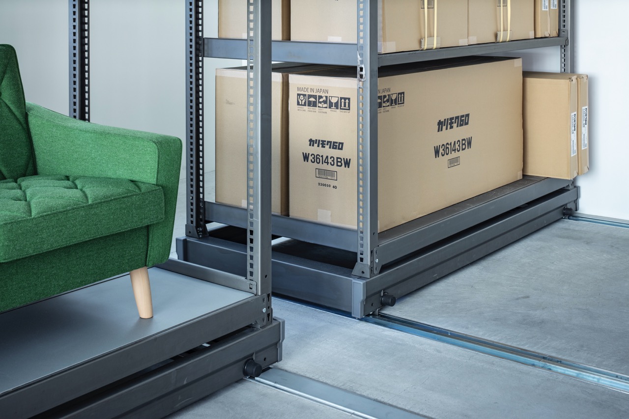 丨Jo Nagasaka,Schemata Architects-1