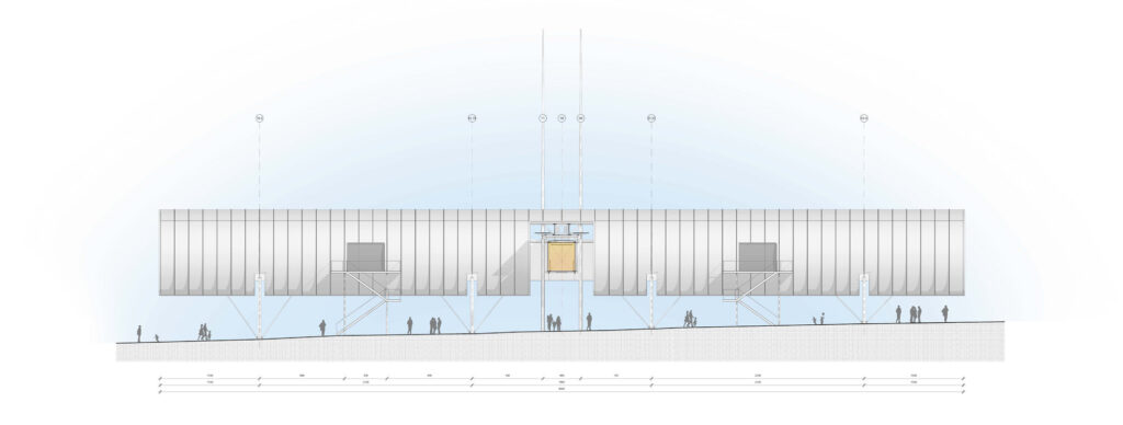 丨瑞士日内瓦-48
