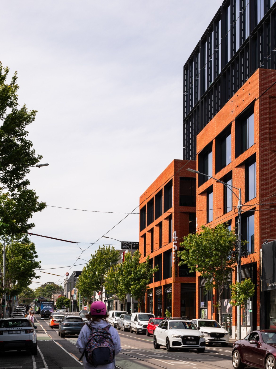 Architectus - Industry Lanes | IndesignLive-12