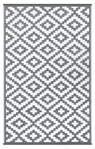 卢贝隆山谷的古老农舍 | 马斯·德·拉加德的惊艳翻新-32