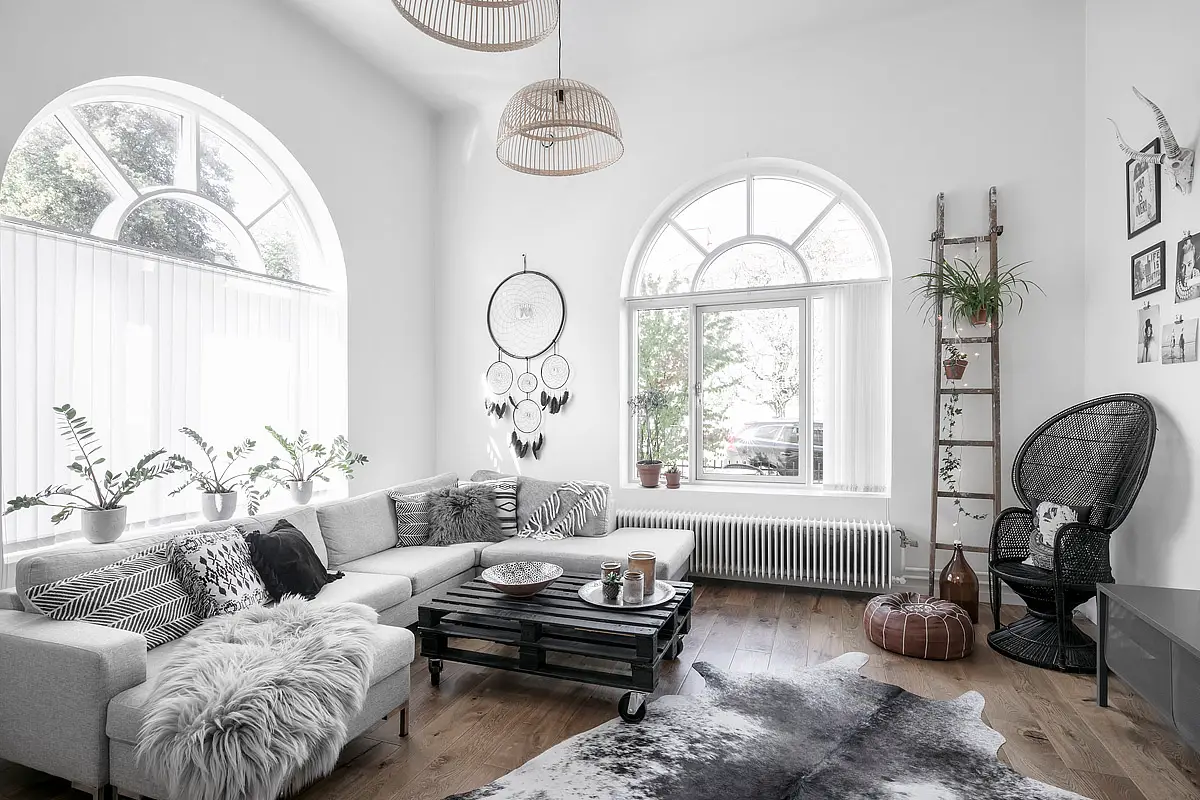 瑞典禅意家居-3