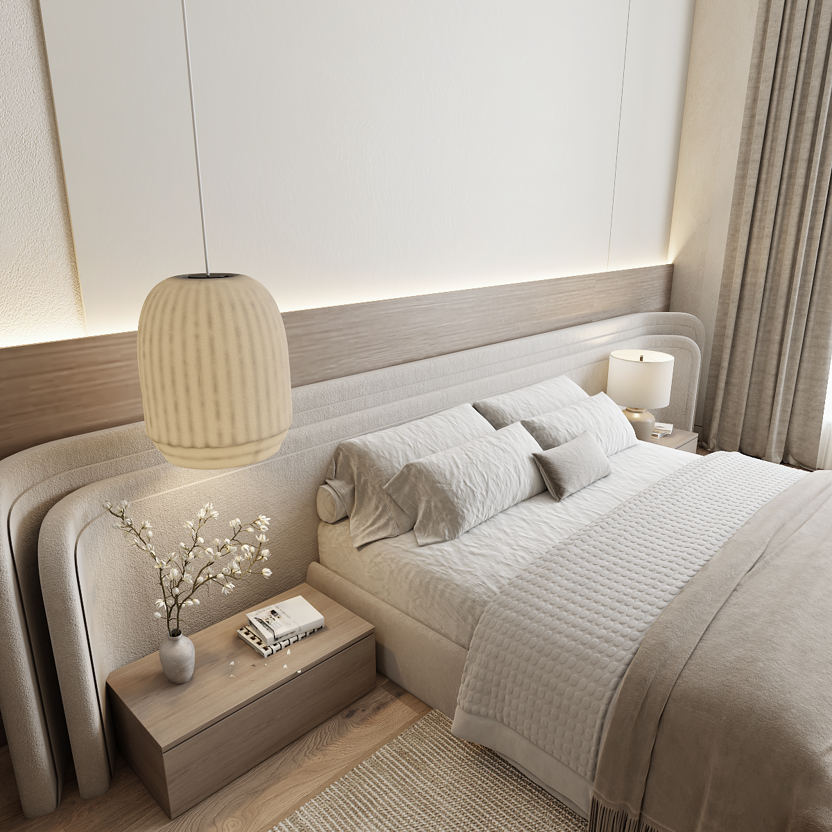 丨阿联酋迪拜-22