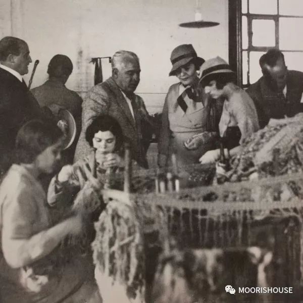 意大利 ALOIS 抱枕 | 家居装饰的艺术之作-24