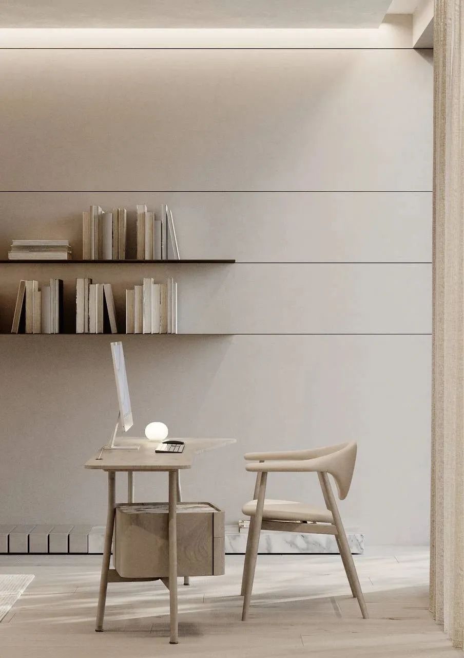 尚佩尔的房子丨瑞士日内瓦丨ARTPARTNER_ARCHITECTS-45