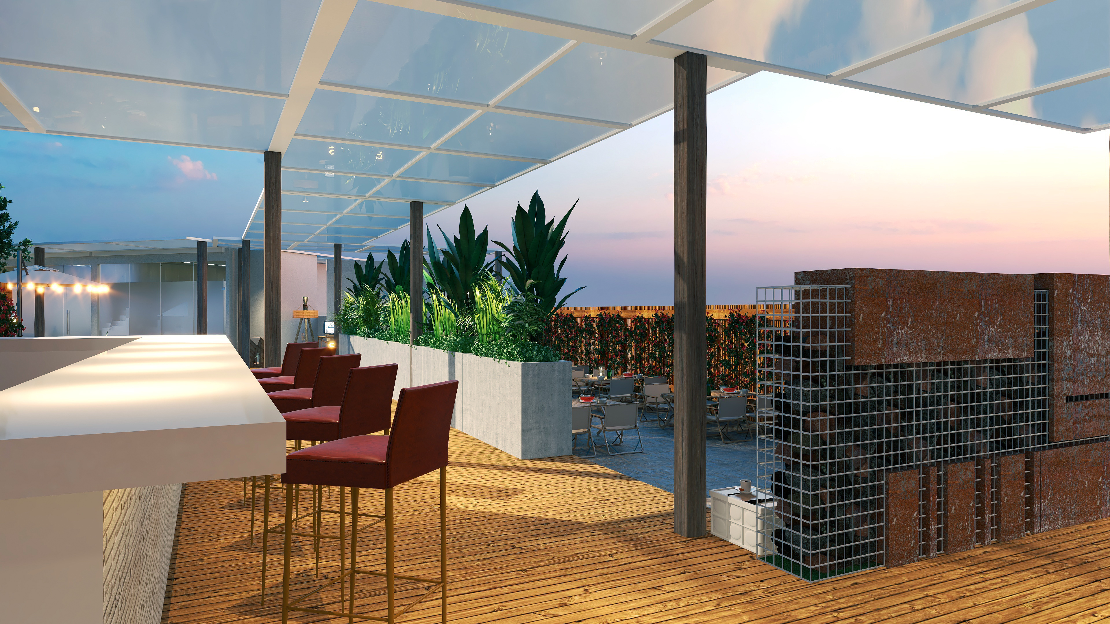 茶楼设计（初稿）-28